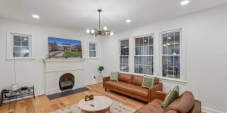 3422 PENNSYLVANIA Avenue SE Gallery 15