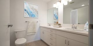 Harbor View Villas Gallery 16
