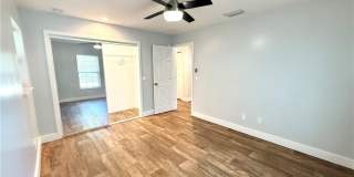 855 6th Avenue Gallery 19