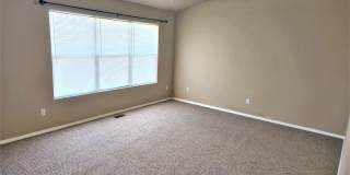 Cute Home For Rent on Ridgebury Pl. Gallery 9