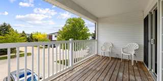 14378 Moravian Manor Gallery 21