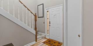 109 Woodrun Drive Gallery 13
