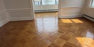 12 Patten Pl Gallery 10