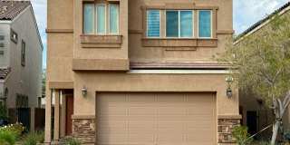 389 Wilford Springs Street Gallery 1