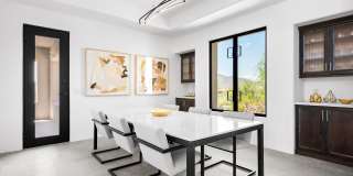39722 N 106TH Street Gallery 6