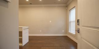 7213 GEORGIA Avenue NW Gallery 24
