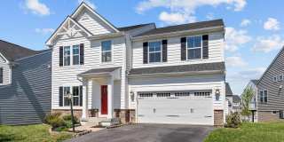 109 EMPEROR Drive Gallery 1