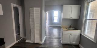 8927 South Muskegon Avenue - 2B Gallery 1
