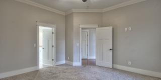 Great East Nashville 3BR Home Gallery 16