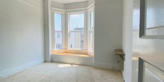 2937 Scott Gallery 11