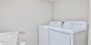 Westlake Apartments Gallery 43