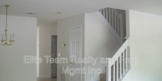 9134 Charminster Ct Gallery 4
