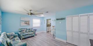 7005 S Lagoon Drive Gallery 8