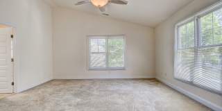 CHICKS BEACH CONDO FOR RENT - VIRGINIA BEACH! Gallery 28