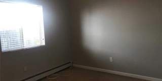 558 Lincoln Boulevard Gallery 3