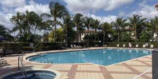 Stylish 3-Bed, 3-Bath Townhouse Oasis in Riviera Beach Gallery 36