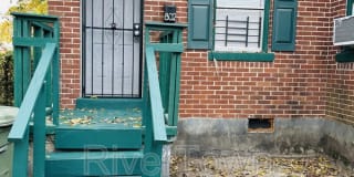 802 Baltimore St Gallery 1