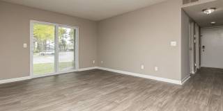 Sussex Downs Gallery 20