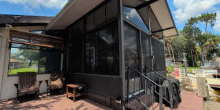11639 W Riverhaven Dr Gallery 28