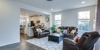 4477 Monroe Court Gallery 4