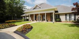 Preston Mill Gallery 30