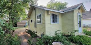 2335 Hemlock Lane N Gallery 38