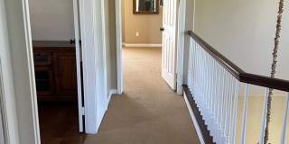 Single Family Home in Spanish Hills Gallery 7