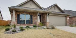 16221 Stillhouse Hollow Court Gallery 1