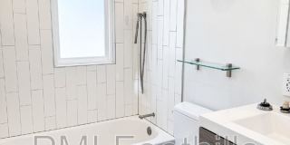 825 East Dartmouth Avenue Gallery 8