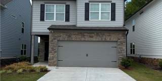 45 Pineview Drive Gallery 1