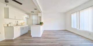 1818 W Sumac Ln Gallery 1