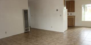 1055 Georgia Street Gallery 14