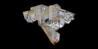 Coming Soon: Beautiful 2 Bd 2 Ba Condo at Silvertide Bear Brand Gallery 26