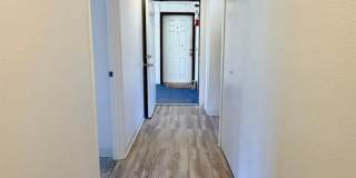 Olive Trees Apartments Gallery 40