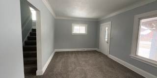 1007 Elbon Rd Gallery 8