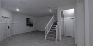 2628 SE 28 DR Gallery 22