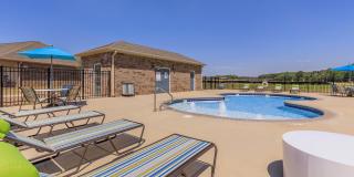 Villas at Kelly Springs Gallery 49