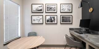 Preserve Lexington Gallery 43