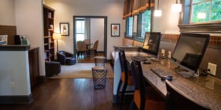 Walton Lakes Gallery 35