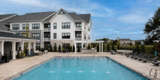 Sixteen30 Apartments Gallery 12