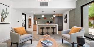 Cortland North Tucson Gallery 24