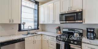 3922 Castleman Avenue, Gallery 9