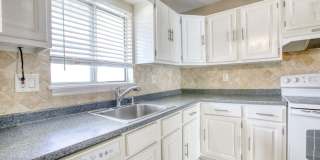 Lovely 2 bed 1.5 bat Condo is quiet Stamford Neighborhood Gallery 5