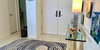 5540 N Ocean Drive Gallery 31