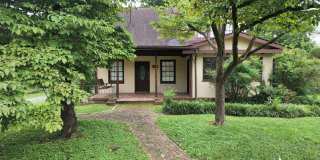 4300 Lonsdale Drive Gallery 1