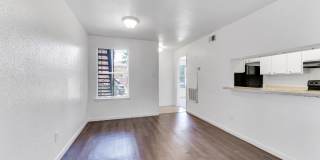 Parkside North Gallery 12