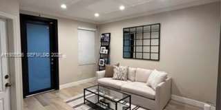 10872 SW 89th St th 10872 MIAMI, FL 33176 Gallery 27