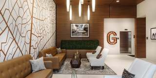 The Green at Bloomfield Gallery 7