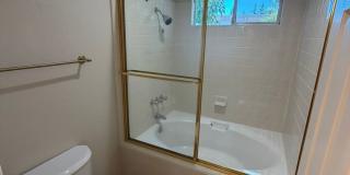3 Bed 2.5 Bath Single Family Home In Sam Ramon Gallery 9