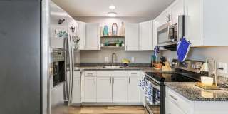 The Ashley Gallery 11